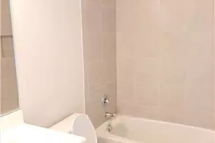 12771 Anthorne Ln, Boynton Beach, FL 33436 - Photo 18