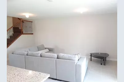 12771 Anthorne Lane, Boynton Beach, FL 33436 - Photo 6