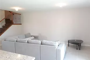 12771 Anthorne Ln, Boynton Beach, FL 33436 - Photo 6