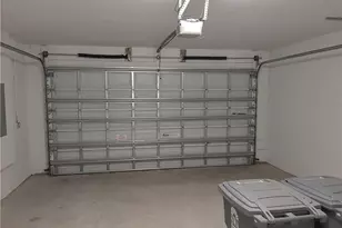 12771 Anthorne Ln, Boynton Beach, FL 33436 - Photo 34