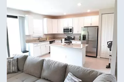 12771 Anthorne Lane, Boynton Beach, FL 33436 - Photo 4