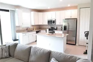 12771 Anthorne Ln, Boynton Beach, FL 33436 - Photo 4