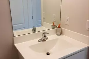 12771 Anthorne Ln, Boynton Beach, FL 33436 - Photo 8