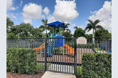 12771 Anthorne Lane, Boynton Beach, FL 33436 - Photo 26