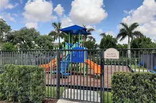 12771 Anthorne Ln, Boynton Beach, FL 33436 - Photo 26