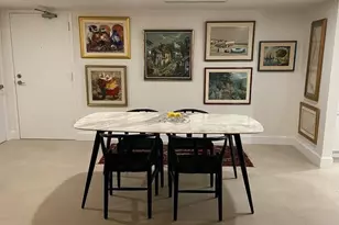 3200 N Port Royale Dr Unit, Fort Lauderdale, FL 33308 - Photo 2