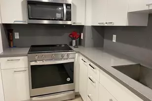 3200 N Port Royale Dr Unit, Fort Lauderdale, FL 33308 - Photo 20