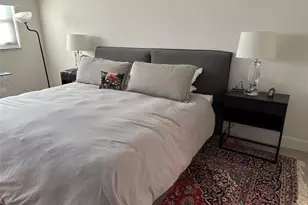 3200 N Port Royale Dr Unit, Fort Lauderdale, FL 33308 - Photo 22