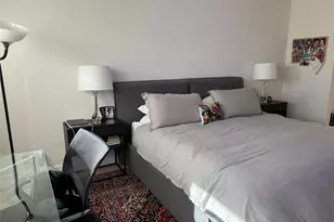 3200 N Port Royale Dr Unit, Fort Lauderdale, FL 33308 - Photo 10