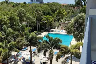 3200 N Port Royale Dr Unit, Fort Lauderdale, FL 33308 - Photo 4