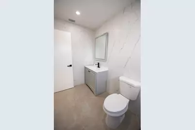 110 NW 6th Avenue, Dania Beach, FL 33004 - Photo 42