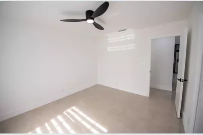 110 NW 6th Avenue, Dania Beach, FL 33004 - Photo 46