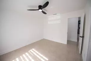 110 NW 6th Ave, Dania Beach, FL 33004 - Photo 46