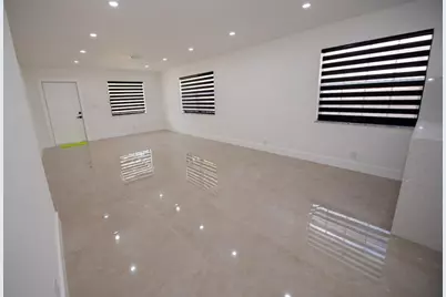 110 NW 6th Avenue, Dania Beach, FL 33004 - Photo 30