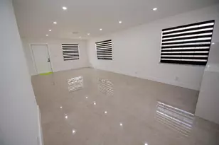 110 NW 6th Ave, Dania Beach, FL 33004 - Photo 30