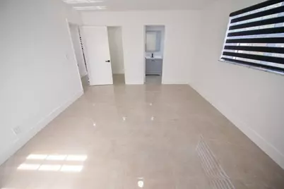 110 NW 6th Avenue, Dania Beach, FL 33004 - Photo 36