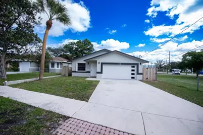110 NW 6th Avenue, Dania Beach, FL 33004 - Photo 2