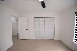 110 NW 6th Ave, Dania Beach, FL 33004 - Photo 44