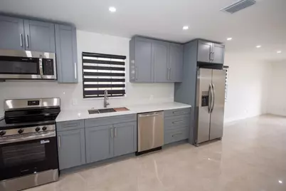 110 NW 6th Avenue, Dania Beach, FL 33004 - Photo 60