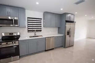 110 NW 6th Ave, Dania Beach, FL 33004 - Photo 60