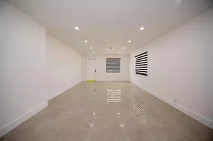 110 NW 6th Ave, Dania Beach, FL 33004 - Photo 28