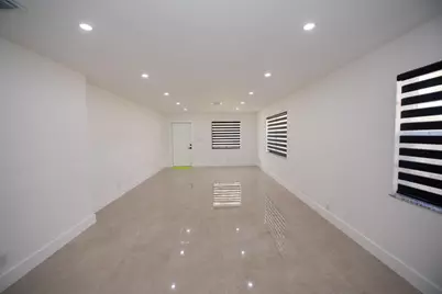 110 NW 6th Avenue, Dania Beach, FL 33004 - Photo 26