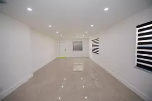 110 NW 6th Ave, Dania Beach, FL 33004 - Photo 26