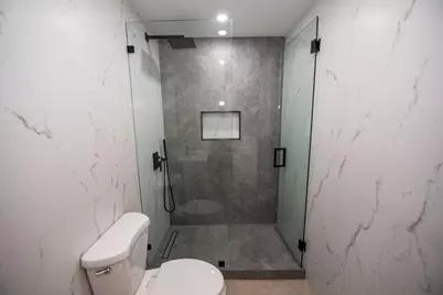 110 NW 6th Avenue, Dania Beach, FL 33004 - Photo 48