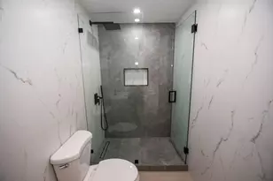 110 NW 6th Ave, Dania Beach, FL 33004 - Photo 48