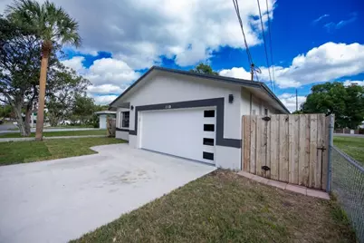 110 NW 6th Avenue, Dania Beach, FL 33004 - Photo 6