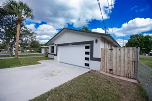 110 NW 6th Ave, Dania Beach, FL 33004 - Photo 6