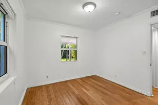 1413 SW 23rd Ave, Fort Lauderdale, FL 33312 - Photo 12