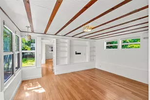 1413 SW 23rd Ave, Fort Lauderdale, FL 33312 - Photo 20