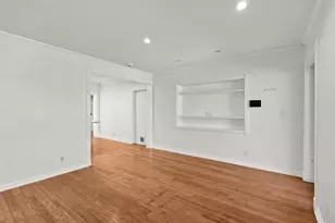 1413 SW 23rd Ave, Fort Lauderdale, FL 33312 - Photo 8