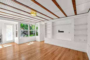 1413 SW 23rd Ave, Fort Lauderdale, FL 33312 - Photo 22