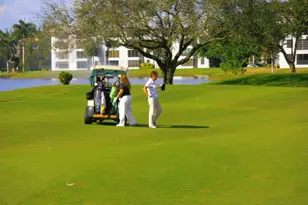 9520 Seagrape Dr, Davie, FL 33324 - Photo 38