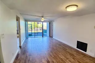 5951 Wellesley Park Dr, Boca Raton, FL 33433 - Photo 6