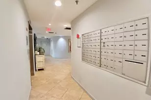 5951 Wellesley Park Dr, Boca Raton, FL 33433 - Photo 24