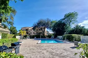 5951 Wellesley Park Dr, Boca Raton, FL 33433 - Photo 28