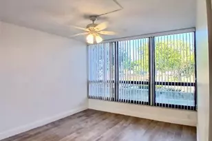 5951 Wellesley Park Dr, Boca Raton, FL 33433 - Photo 12