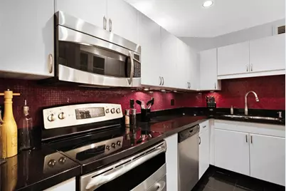 1940 NE 2nd Avenue #J218, Fort Lauderdale, FL 33305 - Photo 12