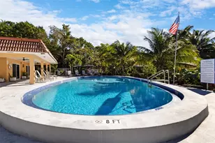 1940 NE 2nd Ave, Fort Lauderdale, FL 33305 - Photo 2