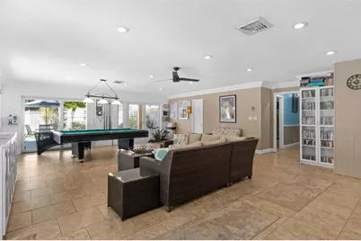 1940 NE 2nd Avenue #J218, Fort Lauderdale, FL 33305 - Photo 44