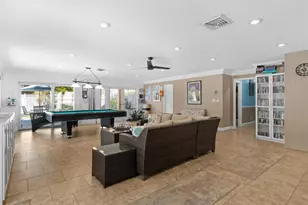 1940 NE 2nd Ave, Fort Lauderdale, FL 33305 - Photo 44