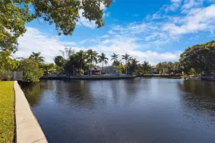 1940 NE 2nd Ave, Fort Lauderdale, FL 33305 - Photo 42