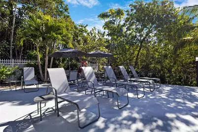 1940 NE 2nd Avenue #J218, Fort Lauderdale, FL 33305 - Photo 52