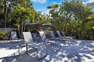 1940 NE 2nd Ave, Fort Lauderdale, FL 33305 - Photo 52