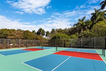 1940 NE 2nd Avenue #J218, Fort Lauderdale, FL 33305 - Photo 1