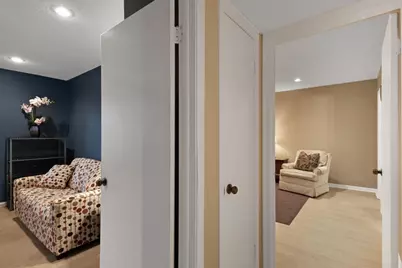 1940 NE 2nd Avenue #J218, Fort Lauderdale, FL 33305 - Photo 32