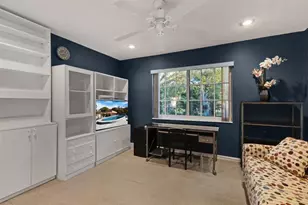 1940 NE 2nd Ave, Fort Lauderdale, FL 33305 - Photo 30